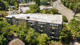 5101 55th Street - Photo 30