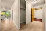 5101 55th Street - Photo 4