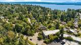 5101 55th Street - Photo 31