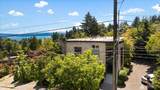 5101 55th Street - Photo 32