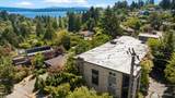 5101 55th Street - Photo 33