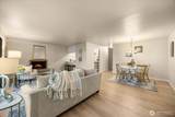 5101 55th Street - Photo 5
