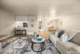 5101 55th Street - Photo 6