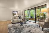 5101 55th Street - Photo 7