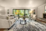 5101 55th Street - Photo 8