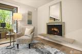 5101 55th Street - Photo 9
