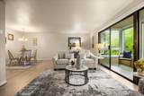 5101 55th Street - Photo 10