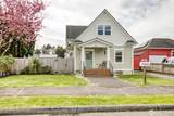 512 M Street - Photo 1