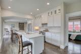 512 M Street - Photo 12