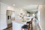 512 M Street - Photo 13