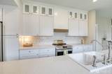 512 M Street - Photo 14