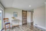 512 M Street - Photo 15