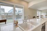 512 M Street - Photo 16