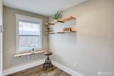 512 M Street - Photo 17