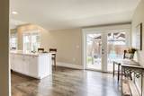 512 M Street - Photo 18