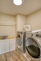 512 M Street - Photo 19