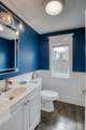 512 M Street - Photo 20