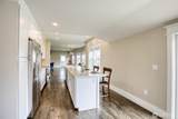 512 M Street - Photo 21