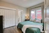512 M Street - Photo 22
