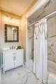 512 M Street - Photo 23
