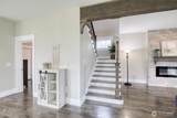 512 M Street - Photo 24