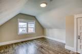 512 M Street - Photo 26