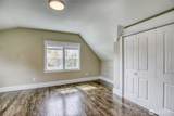 512 M Street - Photo 27