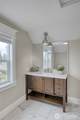 512 M Street - Photo 31