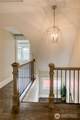 512 M Street - Photo 32