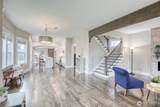 512 M Street - Photo 6