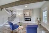 512 M Street - Photo 7