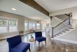 512 M Street - Photo 8