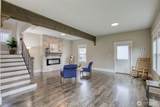 512 M Street - Photo 9