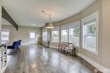 512 M Street - Photo 10