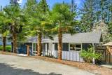 3214 95th Drive - Photo 1