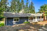 3214 95th Drive - Photo 2
