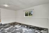 3214 95th Drive - Photo 11