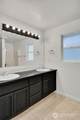 3214 95th Drive - Photo 12