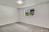 3214 95th Drive - Photo 13