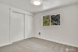 3214 95th Drive - Photo 14
