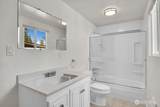 3214 95th Drive - Photo 15