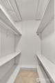 3214 95th Drive - Photo 16
