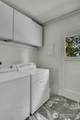 3214 95th Drive - Photo 17