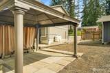 3214 95th Drive - Photo 18