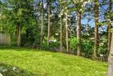 3214 95th Drive - Photo 19