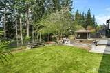 3214 95th Drive - Photo 20