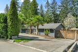 3214 95th Drive - Photo 3