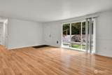 3214 95th Drive - Photo 4