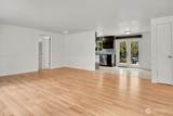 3214 95th Drive - Photo 5
