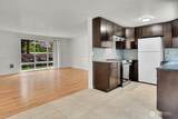 3214 95th Drive - Photo 6